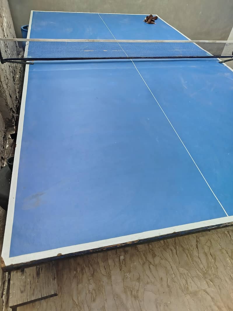 table tennis table 0