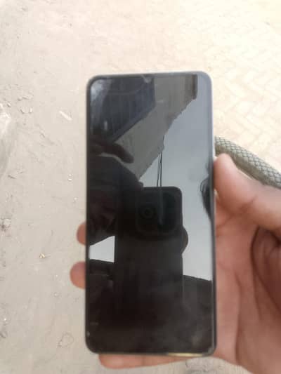 Vivo Y04