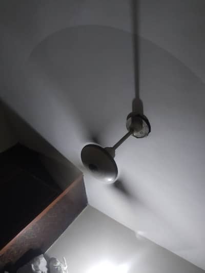 ceiling fan
