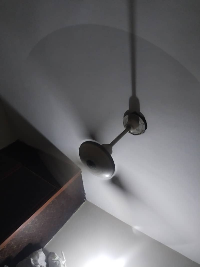 ceiling fan 0