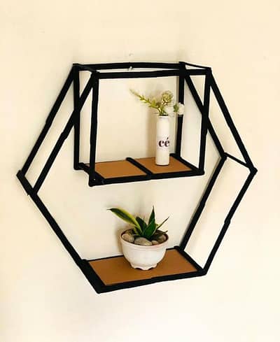 Wall Hangings