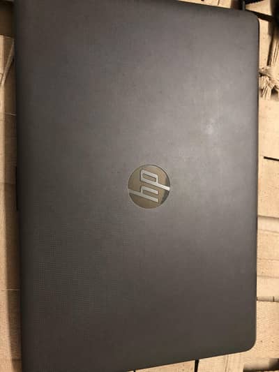 Urgent Sale