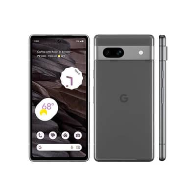 Google Pixel 7a urgent sale