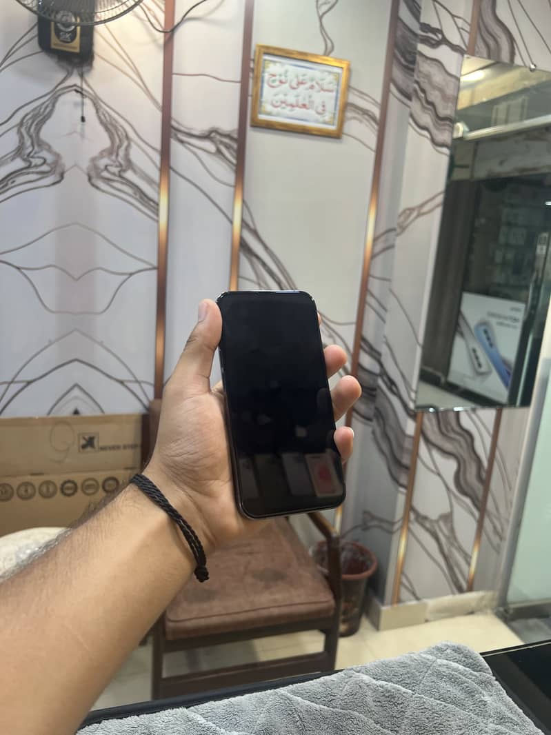Apple iPhone 13 Pro 2