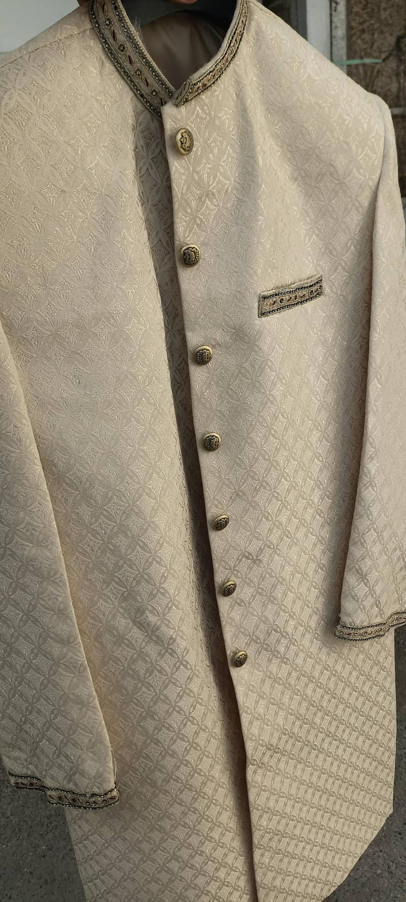 sherwani 2