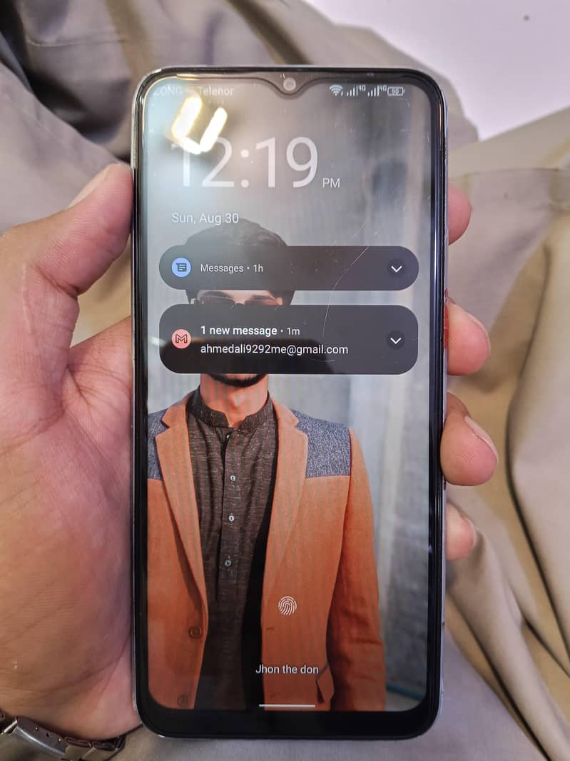 Dcode Bold 2 1