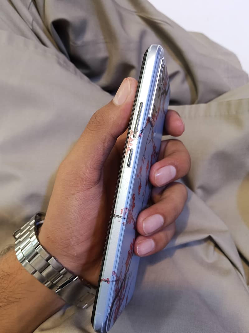 Dcode Bold 2 2