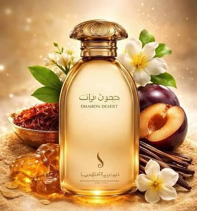 Dakhoon Desert for sale
