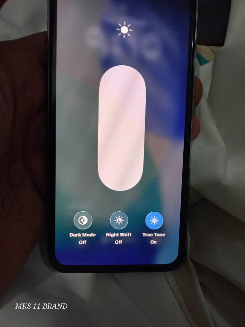 Apple iPhone 11 Pro 5