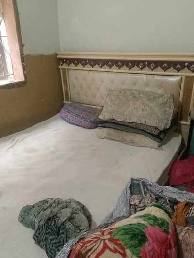 I'm selling my furniture in low price