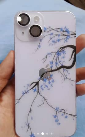 Apple iPhone 14 fu