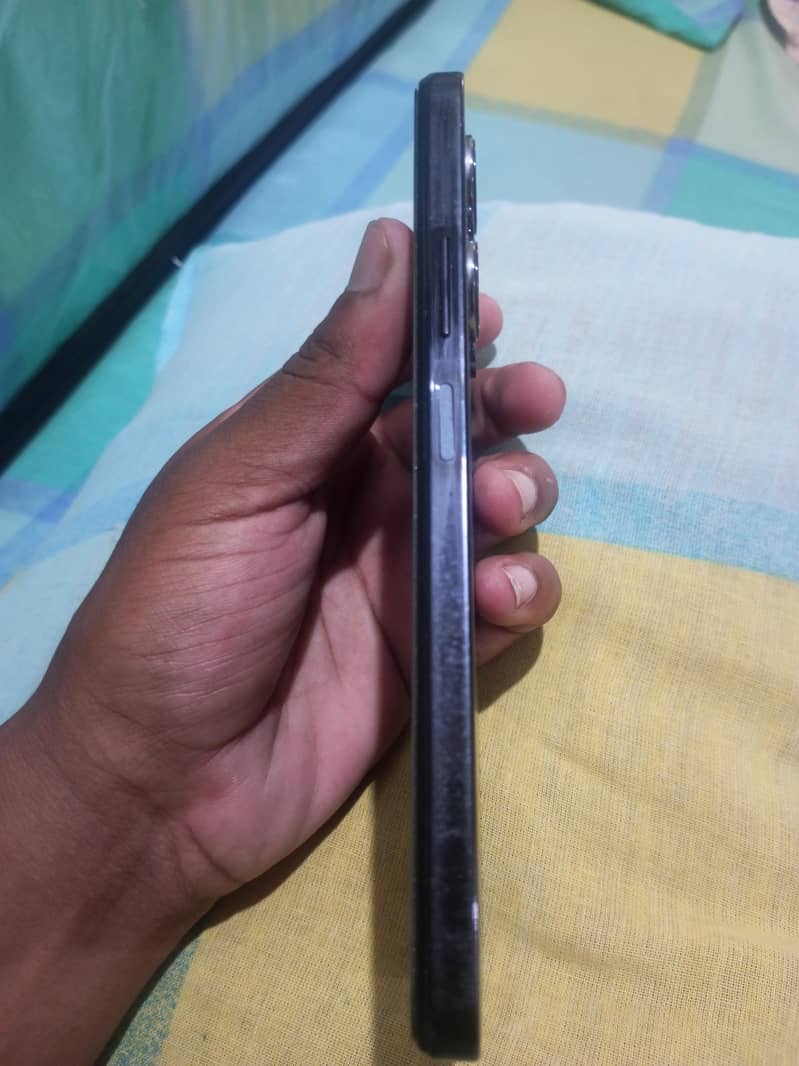 Infinix Note 30 2