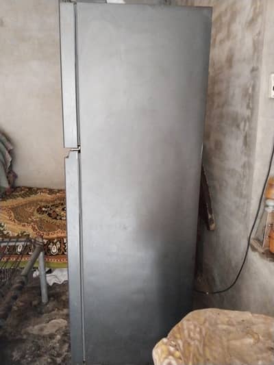 Haier 316L Digital inverter Haier refrigerator