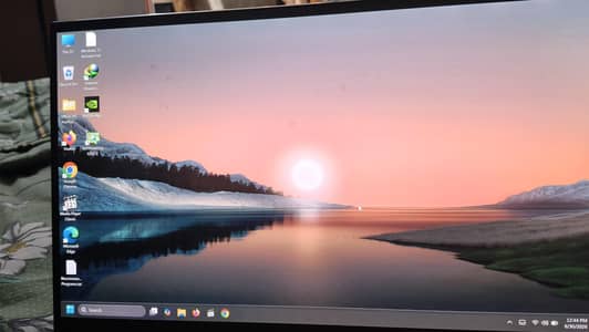 HP Zbook Create G7