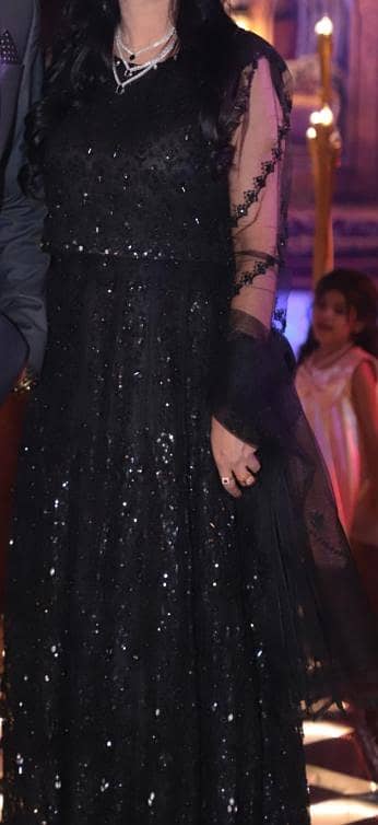 lehnga choli for sale
