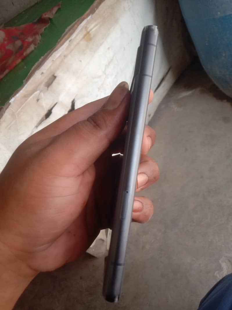 Google Pixel 7a 3