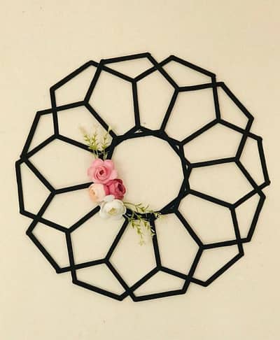 Wall Hangings