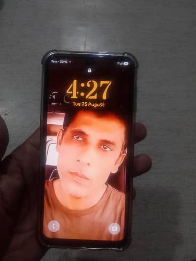 15 day use new mobile