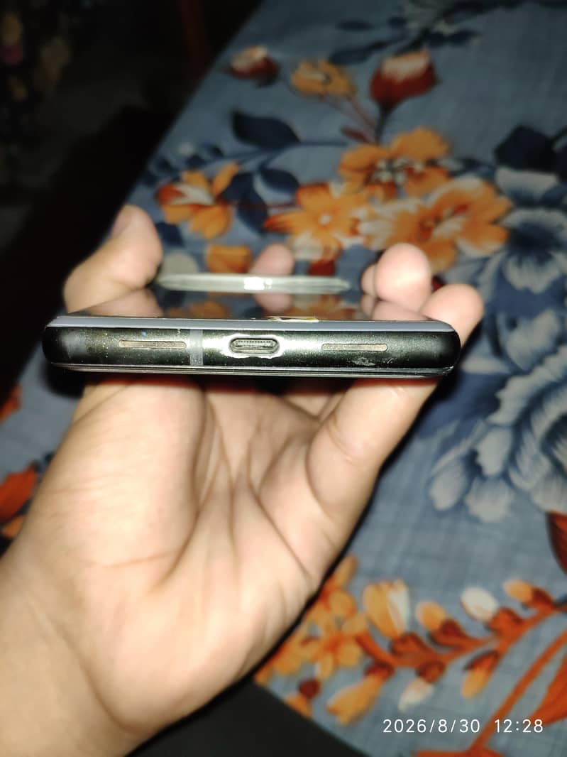 Google Pixel 6 6