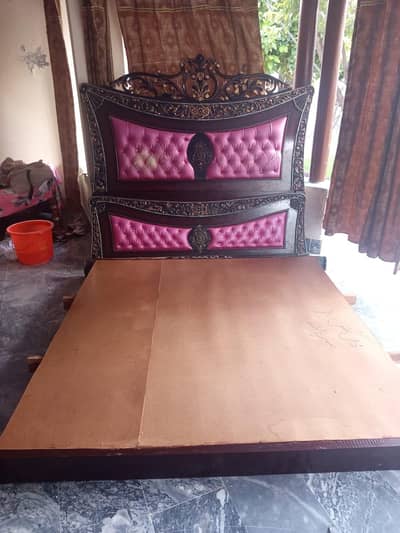 full bed set for sale 0370.88. 78.075 for contect