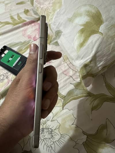 Infinix Note 50 Pro