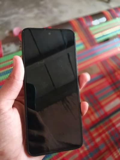 Xiaomi Redmi 13