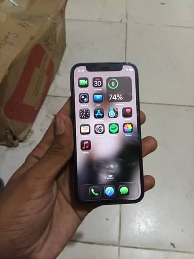 Apple iPhone 12 mini 03104342468 wtsp