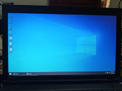 Core i5 4th Gen