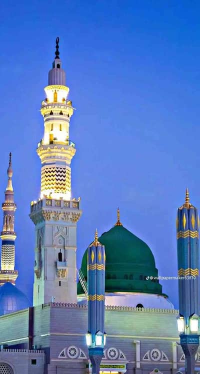 Malik Usman