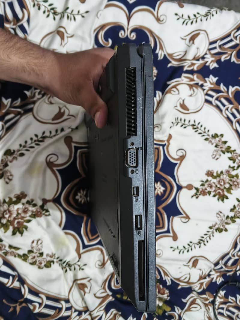 Core i5 4th Gen 13