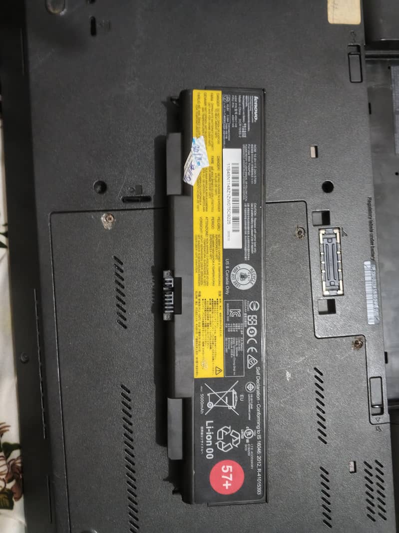 Core i5 4th Gen 16