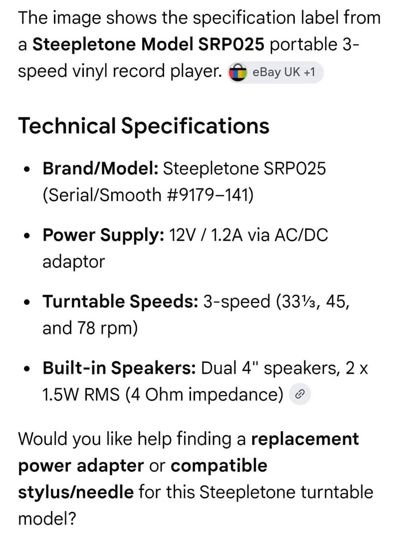 audio changer 5