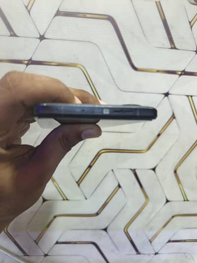 Xiaomi Redmi K 40 256 GB