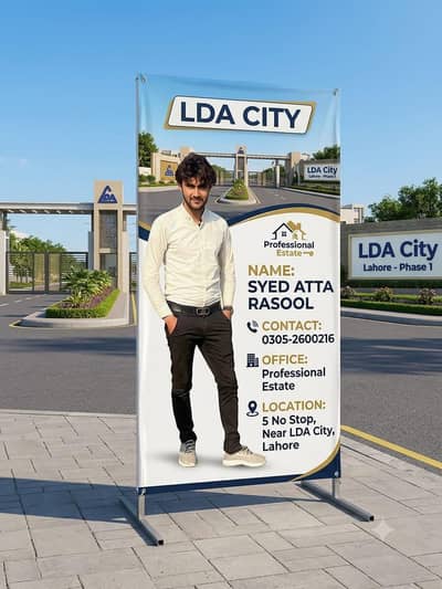 civil engineering department require