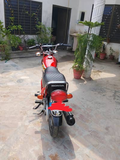 For sale