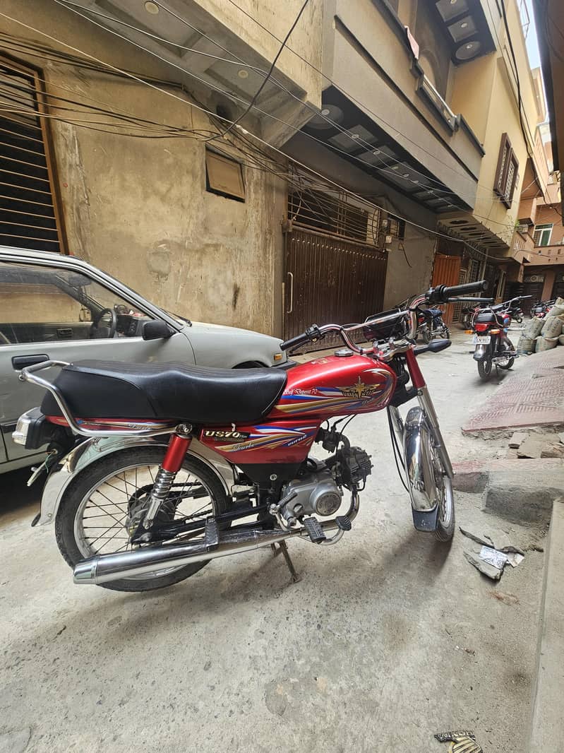 union star 70cc 3