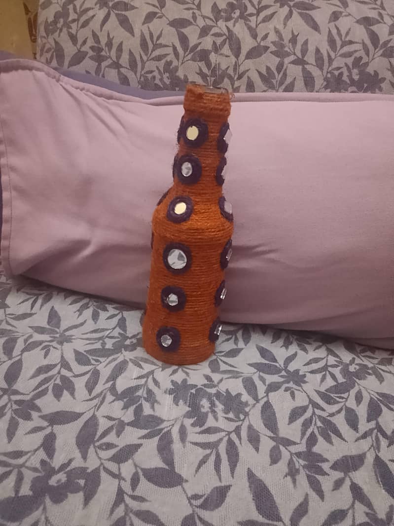 Hand Made 2