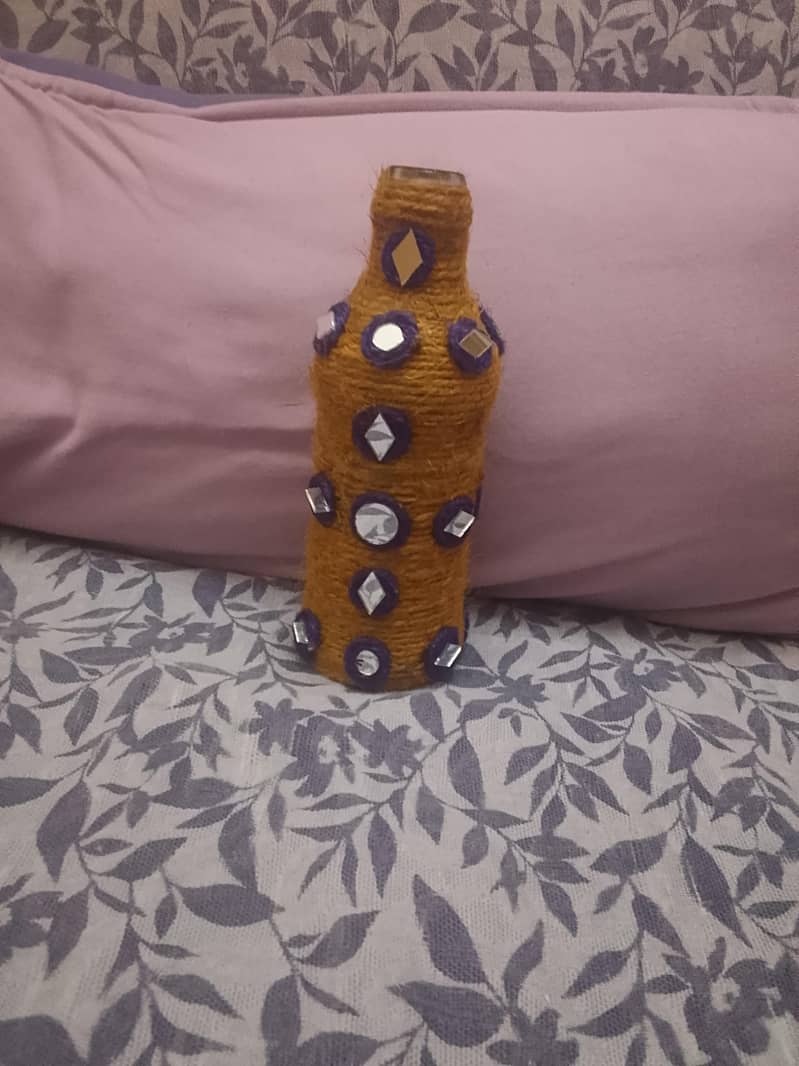 Hand Made 3