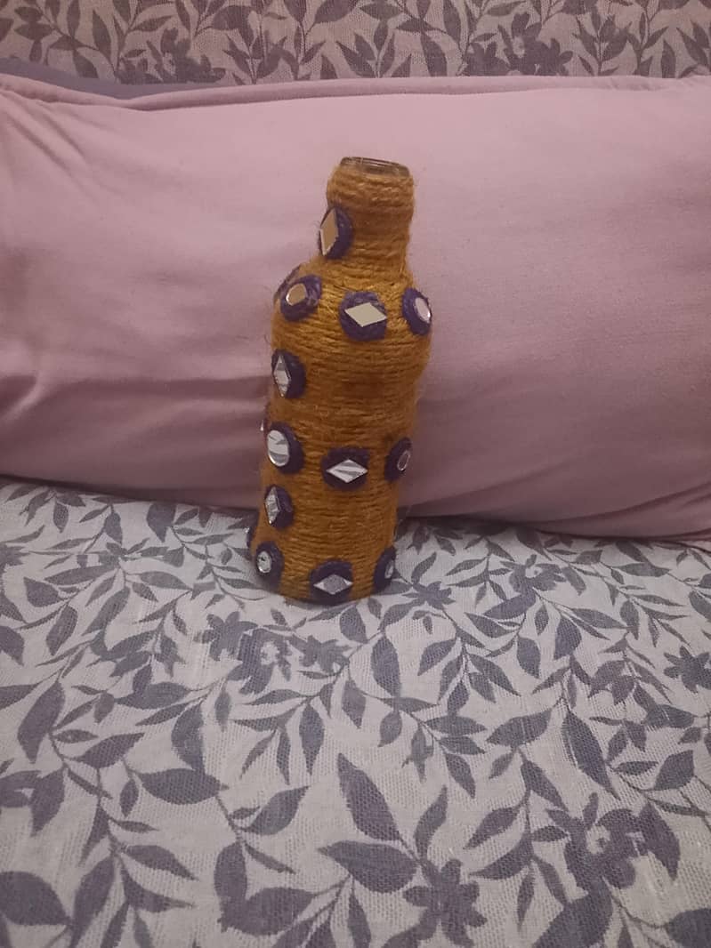 Hand Made 4