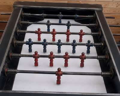 foosball