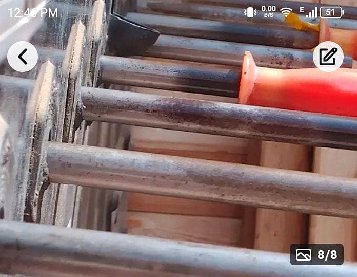 foosball 3