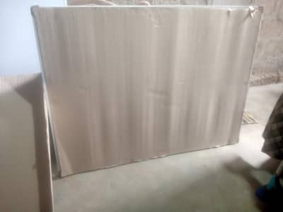 Black bord New Brand size 3/4