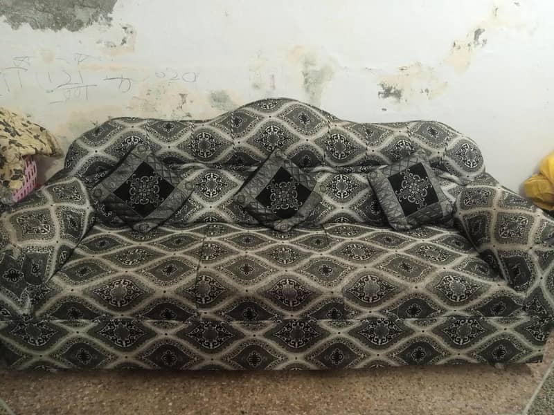 sofa set 0
