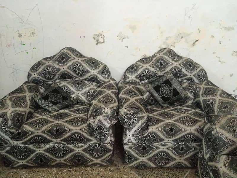 sofa set 1