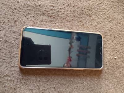12 GB RAM 256 GB memory non open non repair mobile just box hai