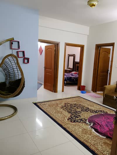 Islamabad e112 medical society