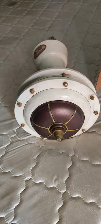 3 Lahore Ceiling Fans