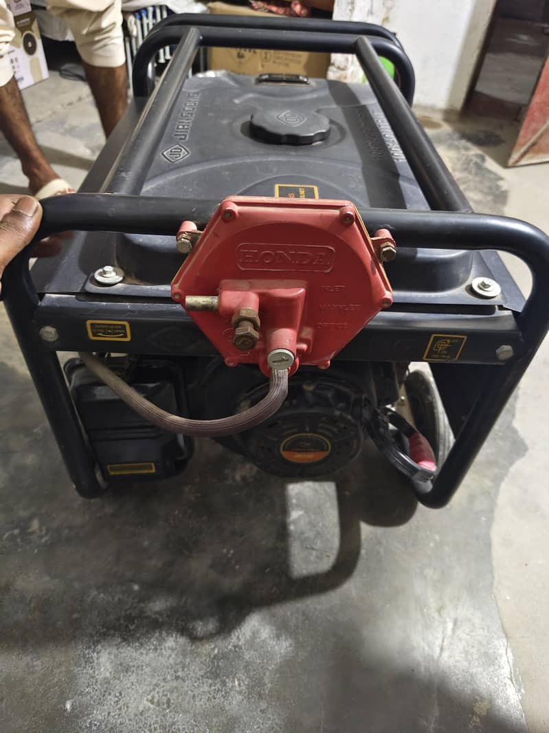 3500kv 1