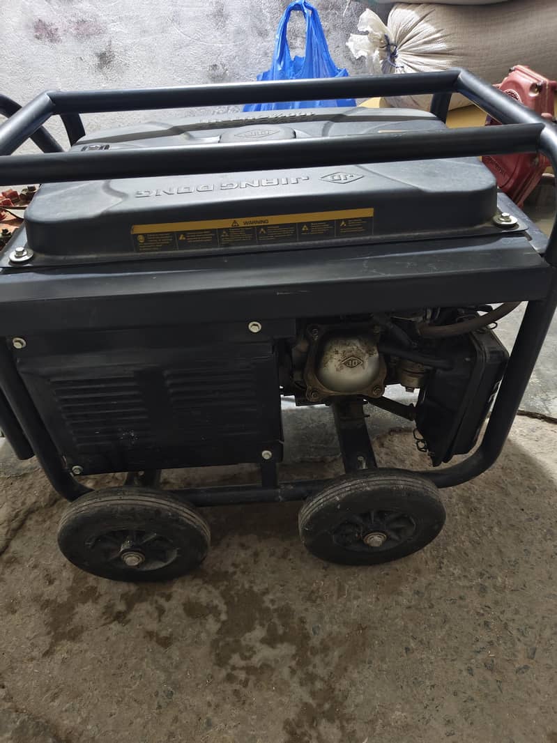 3500kv 3