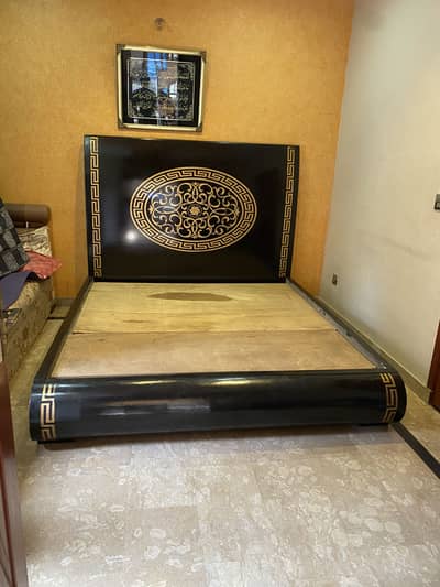 fix price urgent sell bed set